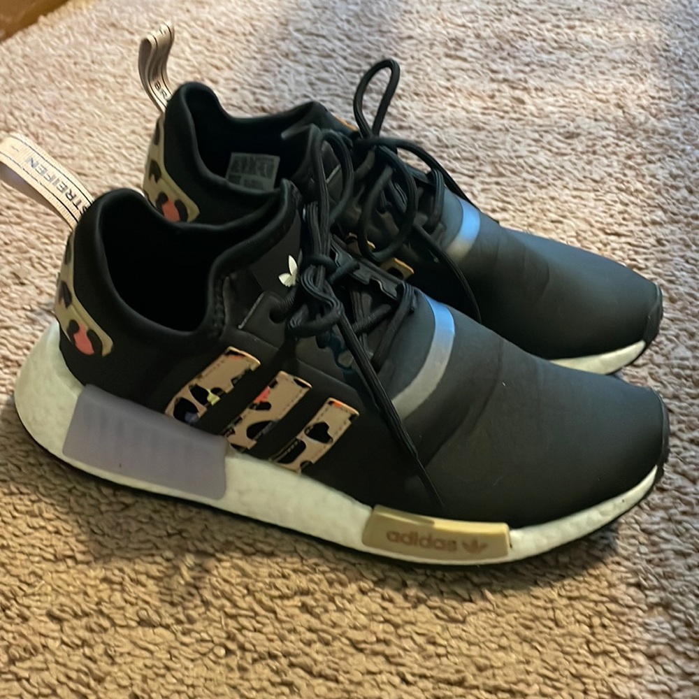 Adidas NMD